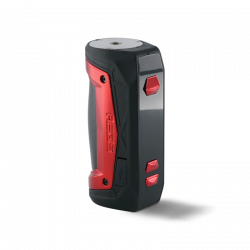 Mod Box Aegis Max 100W de Geekvape avec 1 accu 21700  | Cigusto | Cigarette electronique, Eliquide