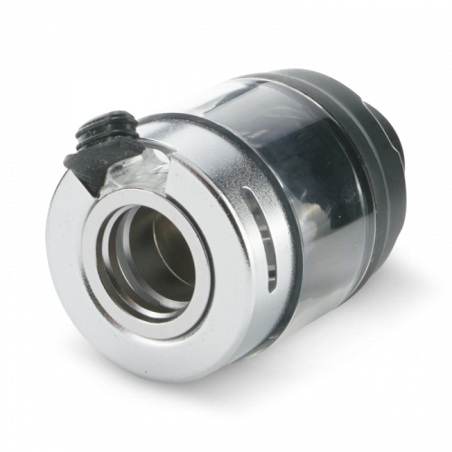 Cartouche SWAG PX80 de Vaporesso pour pod Swag Px80 | Cigusto | Cigarette electronique, Eliquide