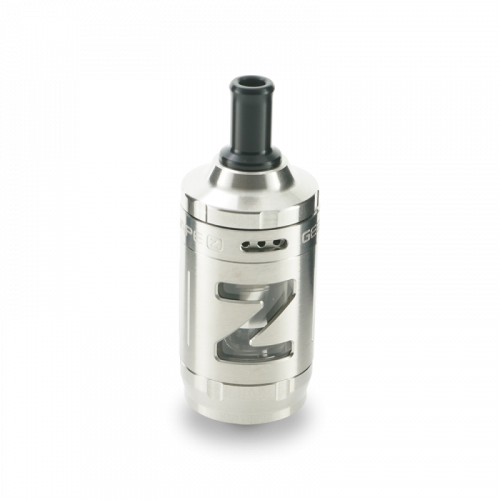 Clearomiseur Z MTL Geekvape - cigarette electronique | Cigusto | Cigarette electronique, Eliquide