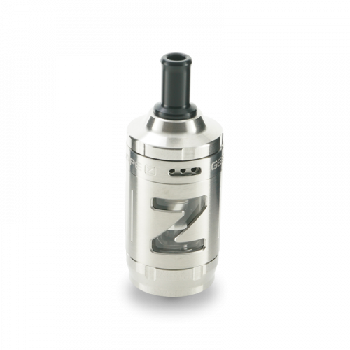 Clearomiseur Z MTL Geekvape | Cigusto cigarette electronique | Cigusto | Cigarette electronique, Eliquide