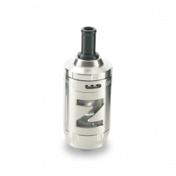 Clearomiseur Z MTL Geekvape - cigarette electronique | Cigusto | Cigarette electronique, Eliquide