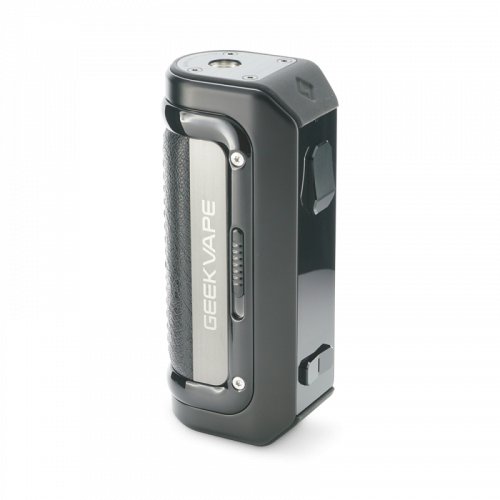 Box Aegis Mini 2 Geekvape 100W -  Ecigarette | Cigusto | Cigusto | Cigarette electronique, Eliquide