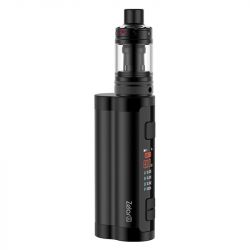 Kit ecig Zelos X Aspire | Cigusto Cigarette electronique | Cigusto | Cigarette electronique, Eliquide