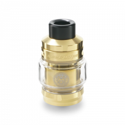 Clearomiseur Z MAX - GeekVape