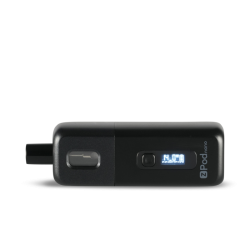Kit Ecigarette Z POD NANO de Innokin | Cigarette electronique | Cigusto | Cigarette electronique, Eliquide