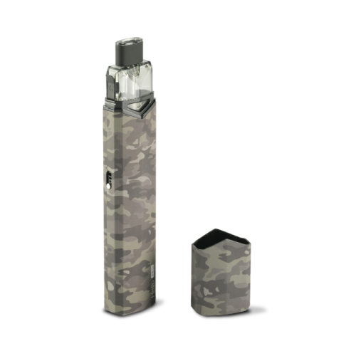 Kit Ecigarette HELLO PRO de Cigusto | Cigarette electronique | Cigusto | Cigarette electronique, Eliquide