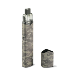 Kit HELLO PRO CAMO - Cigusto