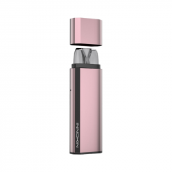 Kit ecigarette Klypse 700 mAh Innokin | Cigusto | Cigusto | Cigarette electronique, Eliquide
