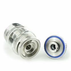 Clearomiseur Centaurus Subohm Lost Vape, clearomiseur Centaurus Lost Vape 5 ml | Cigusto | Cigusto | Cigarette electronique, Eliquide
