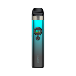 Kit cigarette électronique pod FEELIN 3 de la marque Nevoks  | Cigusto | Cigarette electronique, Eliquide