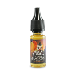 Arôme NAGATO 10 ml - A&L