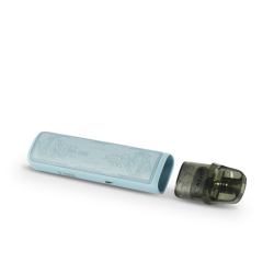 Kit POD URSA NANO S II 1000 mAh de chez Lostvape chez Cigusto | Cigusto | Cigarette electronique, Eliquide