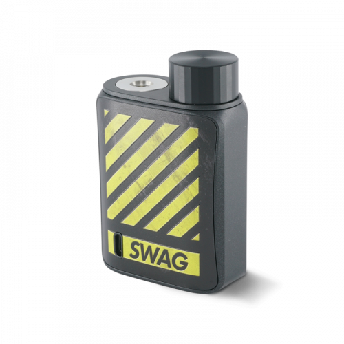Mod Box SWAG 2 80 Watts de Vaporesso | Cigusto | Cigarette electronique, Eliquide