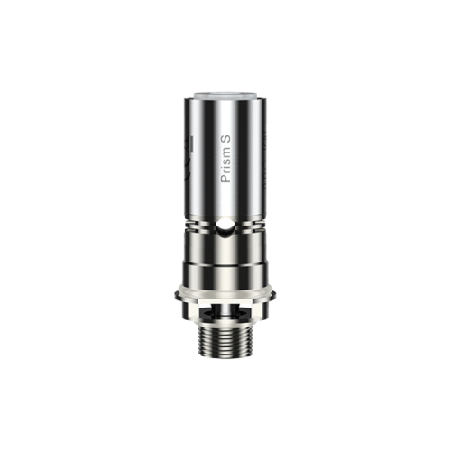 Résistances Prism S - Innokin | Cigusto | Cigarette electronique, Eliquide