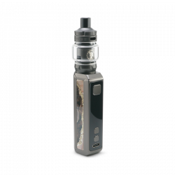 Kit cigarette electronique Z50 Geekvape | Cigusto | Cigusto | Cigarette electronique, Eliquide