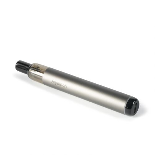 Pod EROLL SLIM PEN Joyetech | Pod primo vapoteur | Cigusto | Cigusto | Cigarette electronique, Eliquide