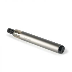 Pod EROLL SLIM PEN Joyetech | Pod primo vapoteur | Cigusto | Cigusto | Cigarette electronique, Eliquide