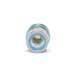 Résistances PnP Voopoo, résistances pour Voopoo Drag S, résistances pour Voopoo Drag X | Cigusto | Cigusto | Cigarette electronique, Eliquide