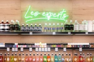 Le DIY dans la vape : le guide complet