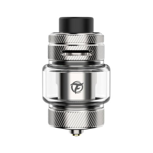 Clearomiseur GO TANK SUBOHM de chez Fumytech, inhalation directe | Cigusto | Cigarette electronique, Eliquide