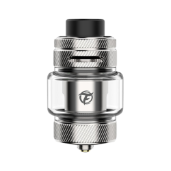 Clearomiseur GO TANK SUBOHM - Fumytech