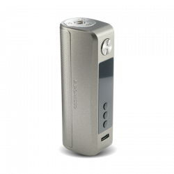Box Gen 80S Vaporesso - simple accu 18650 | Cigusto | Cigusto | Cigarette electronique, Eliquide