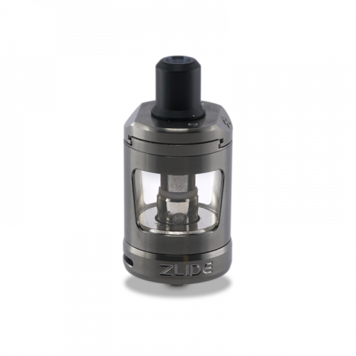 Clearomiseur Zlide D24 Innokin format 4 ml | Cigusto | Cigusto | Cigarette electronique, Eliquide