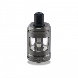 Clearomiseur Zlide D24 Innokin format 4 ml | Cigusto | Cigusto | Cigarette electronique, Eliquide