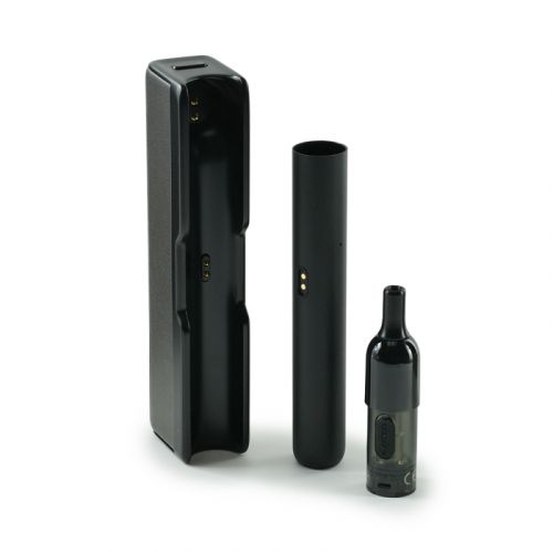 Kit Vilter Pro Aspire - kit Pod Vilter Aspire| Cigusto | Cigusto | Cigarette electronique, Eliquide