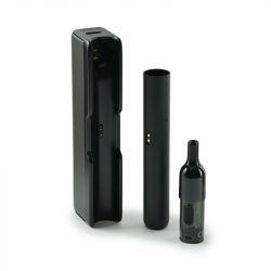 Kit Vilter Pro Aspire - kit Pod Vilter Aspire| Cigusto | Cigusto | Cigarette electronique, Eliquide