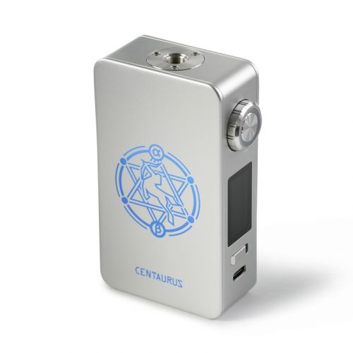 Box Centaurus M200 Lost Vape - Ecigarette | Cigusto | Cigusto | Cigarette electronique, Eliquide
