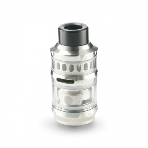 Clearomiseur Poseidon Subohm Geekvape - Ecigarette| Cigusto  | Cigusto | Cigarette electronique, Eliquide