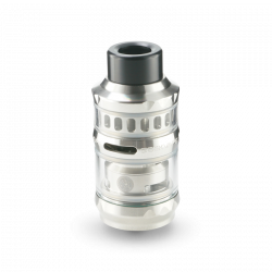 Clearomiseur Poseidon Subohm Geekvape - Ecigarette| Cigusto  | Cigusto | Cigarette electronique, Eliquide