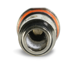 Résistance D-coil pour cigarette électronique de chez Smoktech | Cigusto | Cigarette electronique, Eliquide