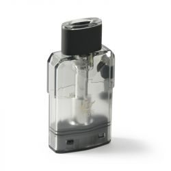 Cartouche Hello pour pod cigarette electronique Hello Cigusto PRO | Cigusto | Cigarette electronique, Eliquide