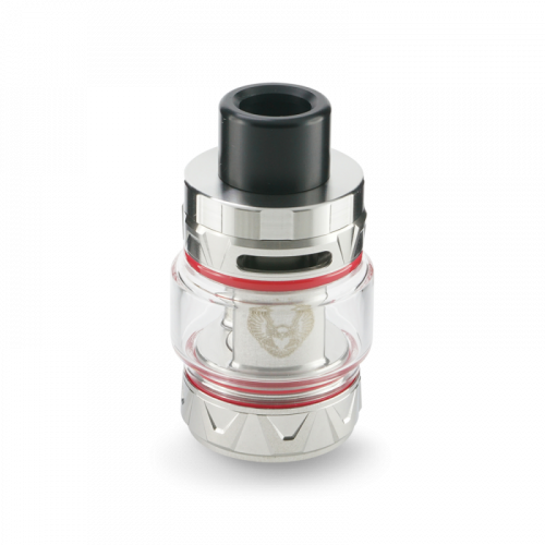 Clearomiseur Sakerz HorizonTech | Cigusto | Cigarette electronique | Cigusto | Cigarette electronique, Eliquide