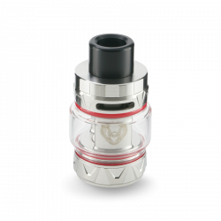 Clearomiseur Sakerz HorizonTech | Cigusto | Cigarette electronique | Cigusto | Cigarette electronique, Eliquide