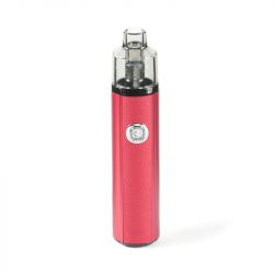 Kit e cigarette BP Stik 2500 mAh Aspire - 5 ml|Cigusto | Cigusto | Cigarette electronique, Eliquide