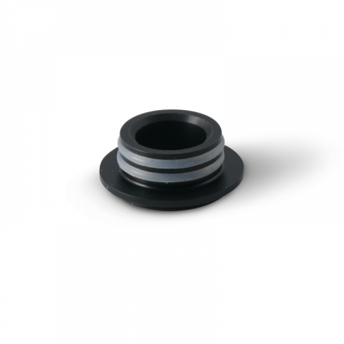 Adaptateur Drip Tip 810/510 TFV8 | Cigusto | Cigarette electronique, Eliquide