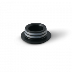 Adaptateur Drip Tip 810/510 TFV8 | Cigusto | Cigarette electronique, Eliquide
