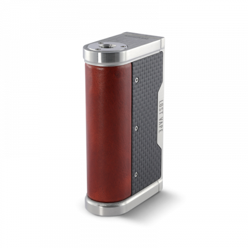 BOX MOD Centaurus DNA250C 200 Watts de Lost Vape | Cigusto | Cigarette electronique, Eliquide