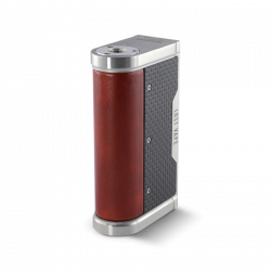 BOX MOD Centaurus DNA250C 200 Watts de Lost Vape | Cigusto | Cigarette electronique, Eliquide