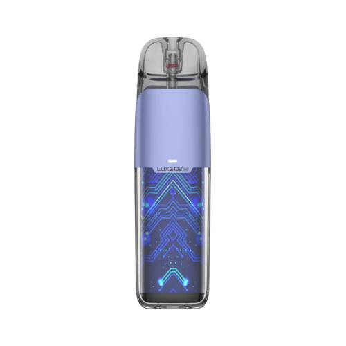 Kit cigarette électronique format pod Luxe Q2SE de chez Vaporesso | Cigusto | Cigarette electronique, Eliquide