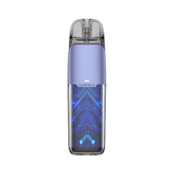 Kit cigarette électronique format pod Luxe Q2SE de chez Vaporesso | Cigusto | Cigarette electronique, Eliquide