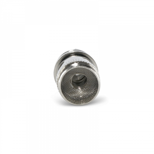 Résistances de remplacement pour atomiseur Melo 3 nano  Eleaf | Cigusto | Cigarette electronique, Eliquide