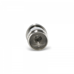 Résistances de remplacement pour atomiseur Melo 3 nano  Eleaf | Cigusto | Cigarette electronique, Eliquide