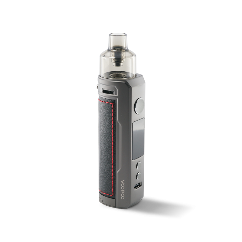 Acheter une cigarette électronique pod avec accu 18650 - Geekvape - Vapot 33