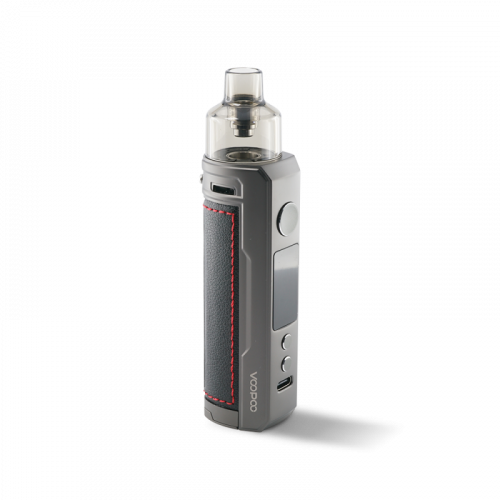 Pod DRAG X Voopoo - Accu 18650 - Cigarette électronique | Cigusto | Cigarette electronique, Eliquide
