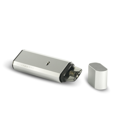 Kit e cigarette Pod Klypse Pro 1000 mAh de Innokin | Cigusto | Cigusto | Cigarette electronique, Eliquide
