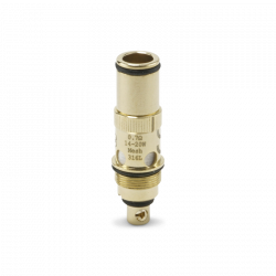 Résistance Dotmod Dotaio - boite de 5 résistances| Cigusto | Cigusto | Cigarette electronique, Eliquide